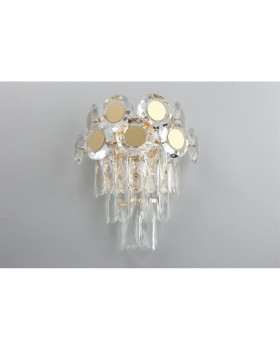 Бра APLOYT APL.832.01.02-foto5