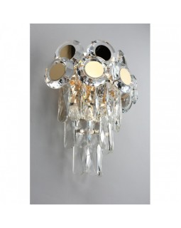 Бра APLOYT APL.832.01.02-foto6