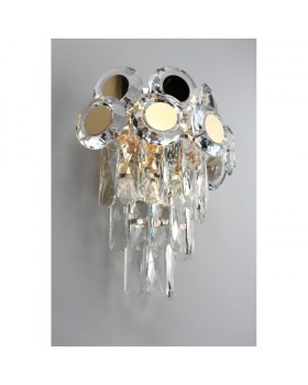 Бра APLOYT APL.832.01.02-foto6