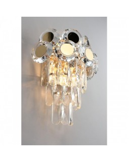 Бра APLOYT APL.832.01.02-foto7