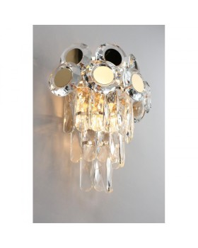 Бра APLOYT APL.832.01.02-foto7