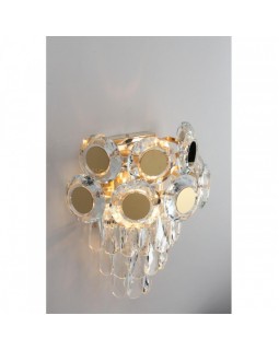 Бра APLOYT APL.832.01.02-foto8