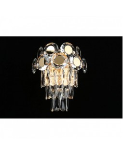 Бра APLOYT APL.832.01.02-foto10