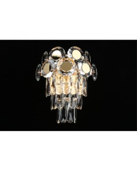 Бра APLOYT APL.832.01.02-foto10