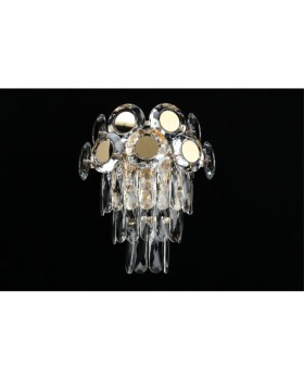 Бра APLOYT APL.832.01.02-foto11