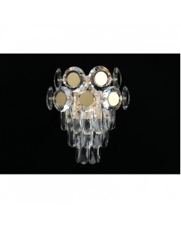 Бра APLOYT APL.832.01.02-foto12