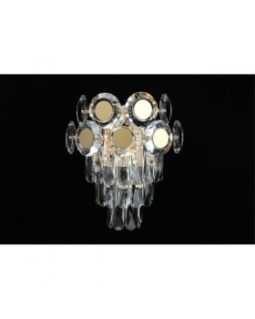 Бра APLOYT APL.832.01.02-foto12