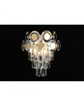 Бра APLOYT APL.832.01.02-foto13