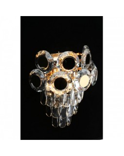 Бра APLOYT APL.832.01.02-foto14