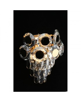 Бра APLOYT APL.832.01.02-foto14