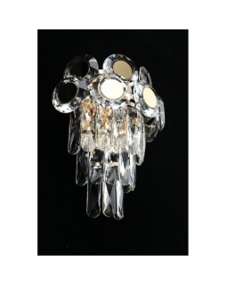 Бра APLOYT APL.832.01.02-foto15