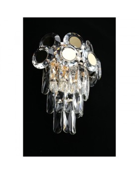 Бра APLOYT APL.832.01.02-foto15