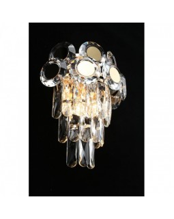 Бра APLOYT APL.832.01.02-foto16