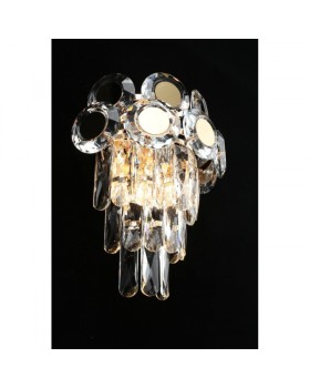 Бра APLOYT APL.832.01.02-foto16