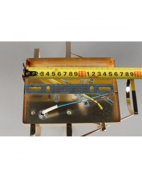 Бра APLOYT APL.832.01.02-foto17