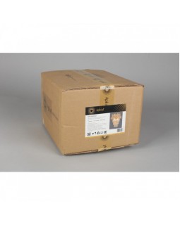 Бра APLOYT APL.832.01.02-foto18