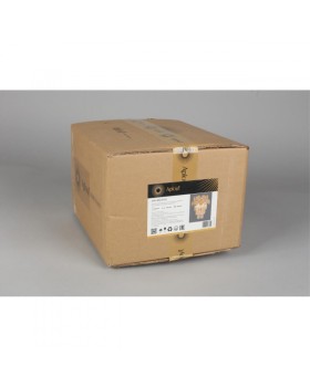 Бра APLOYT APL.832.01.02-foto18