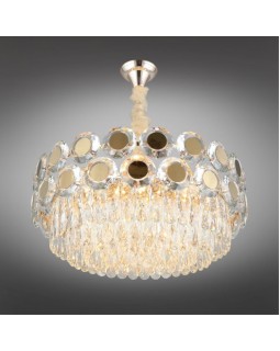 Подвесная люстра APLOYT APL.832.03.12-foto2