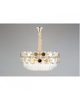 Подвесная люстра APLOYT APL.832.03.12-foto3