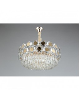 Подвесная люстра APLOYT APL.832.03.12-foto4