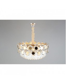 Подвесная люстра APLOYT APL.832.03.12-foto5