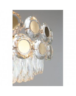 Подвесная люстра APLOYT APL.832.03.12-foto6