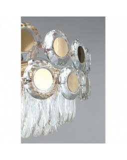 Подвесная люстра APLOYT APL.832.03.12-foto7