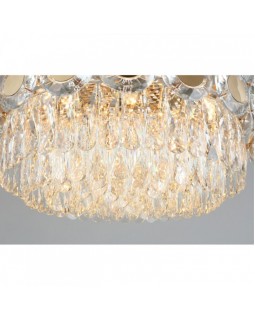 Подвесная люстра APLOYT APL.832.03.12-foto8