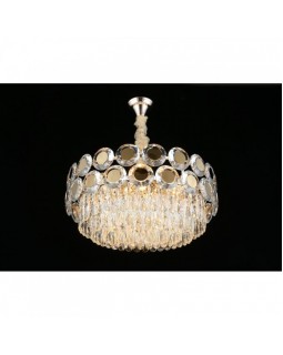 Подвесная люстра APLOYT APL.832.03.12-foto9