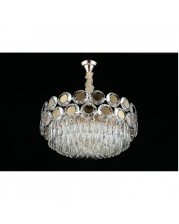 Подвесная люстра APLOYT APL.832.03.12-foto10