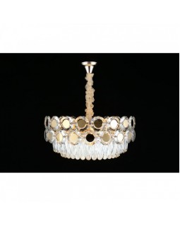 Подвесная люстра APLOYT APL.832.03.12-foto11