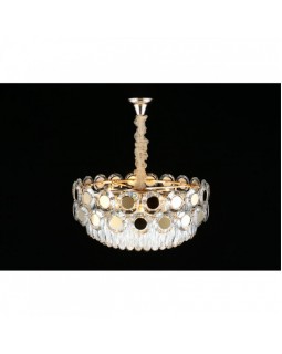 Подвесная люстра APLOYT APL.832.03.12-foto12