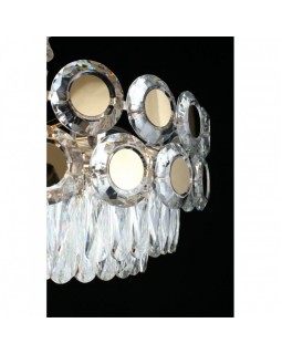 Подвесная люстра APLOYT APL.832.03.12-foto13