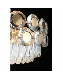 Подвесная люстра APLOYT APL.832.03.12-foto14