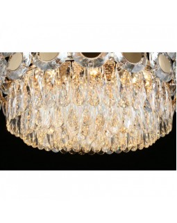 Подвесная люстра APLOYT APL.832.03.12-foto15