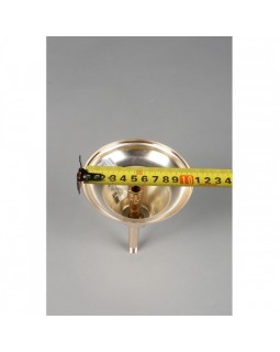 Подвесная люстра APLOYT APL.832.03.12-foto16