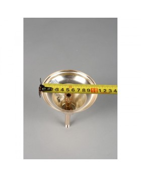 Подвесная люстра APLOYT APL.832.03.12-foto16