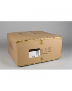 Подвесная люстра APLOYT APL.832.03.12-foto17