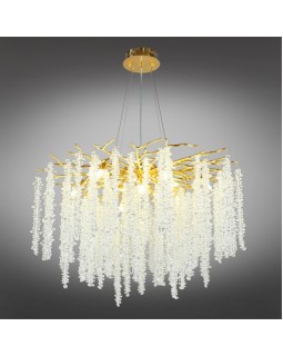 Подвесная люстра APLOYT APL.844.03.10-foto2