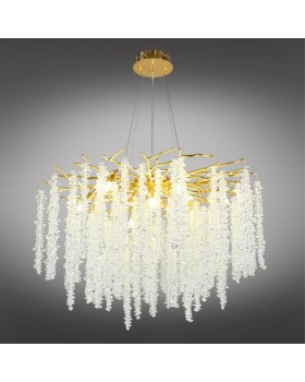 Подвесная люстра APLOYT APL.844.03.10-foto2