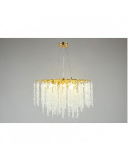 Подвесная люстра APLOYT APL.844.03.10-foto3