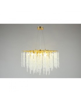 Подвесная люстра APLOYT APL.844.03.10-foto3