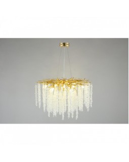 Подвесная люстра APLOYT APL.844.03.10-foto4