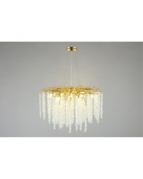 Подвесная люстра APLOYT APL.844.03.10-foto4