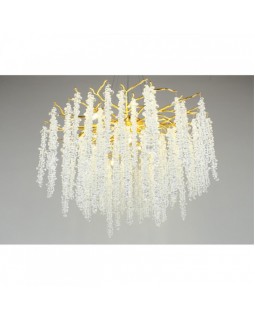 Подвесная люстра APLOYT APL.844.03.10-foto5