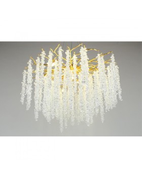 Подвесная люстра APLOYT APL.844.03.10-foto5