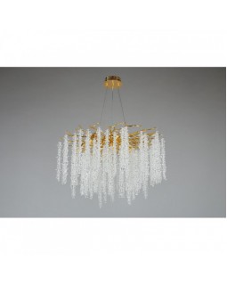 Подвесная люстра APLOYT APL.844.03.10-foto6