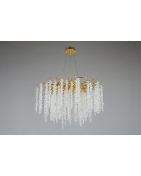 Подвесная люстра APLOYT APL.844.03.10-foto6