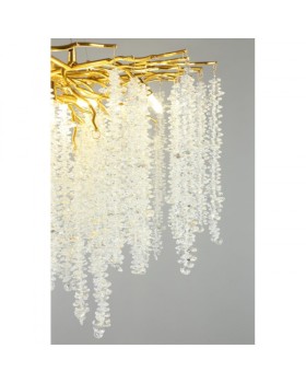 Подвесная люстра APLOYT APL.844.03.10-foto7