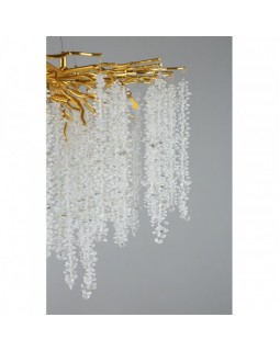 Подвесная люстра APLOYT APL.844.03.10-foto8